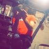tyler_pearson